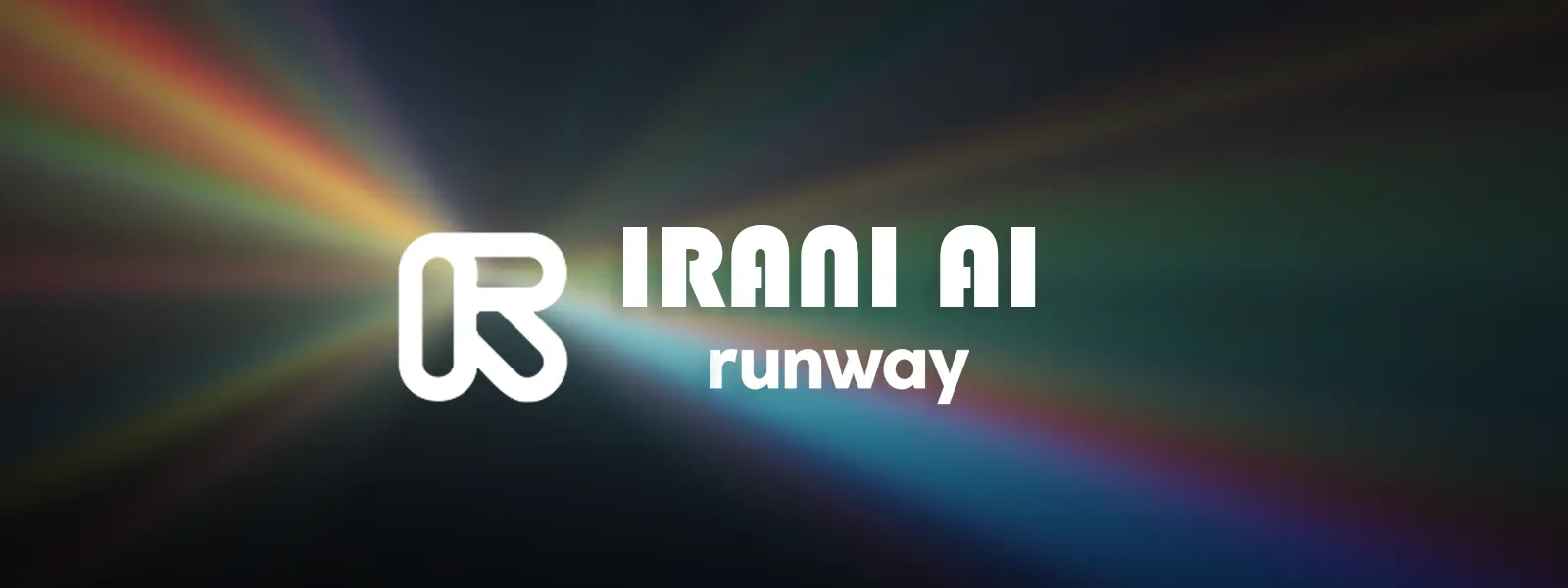 هوش مصنوعی ساخت ویدیو Runway