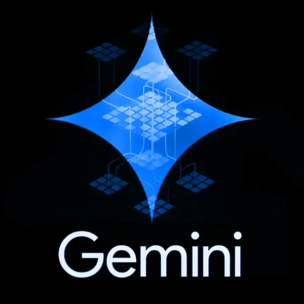 هوش مصنوعی gemini