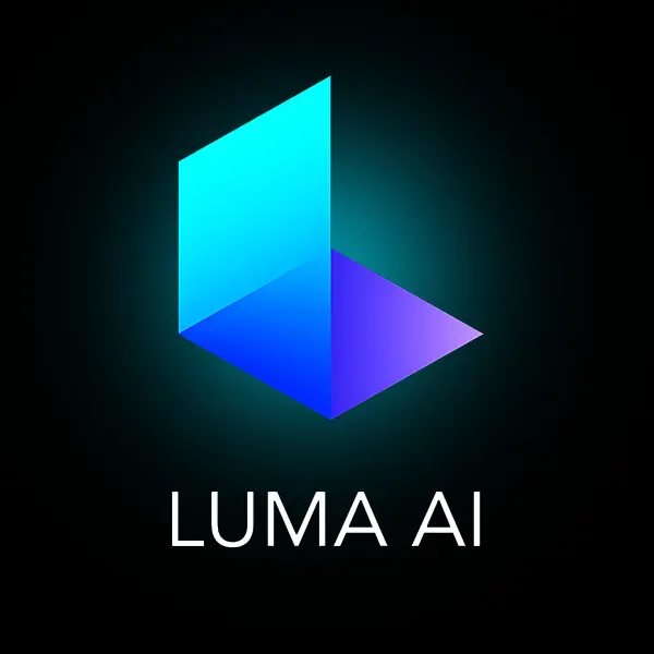 هوش مصنوعی Luma